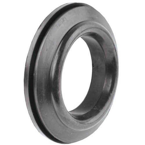 Main product image of Vinyl Grommet, 56-22114-08