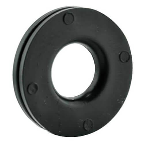 Main product image of Grommet - Drain Tubing, 56-22521-03