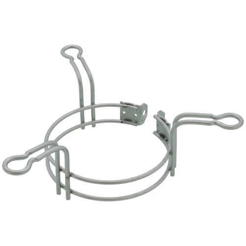 Main product image of Blower motor Mounting Kit 5 5/8" Diameter, 56-23001-08