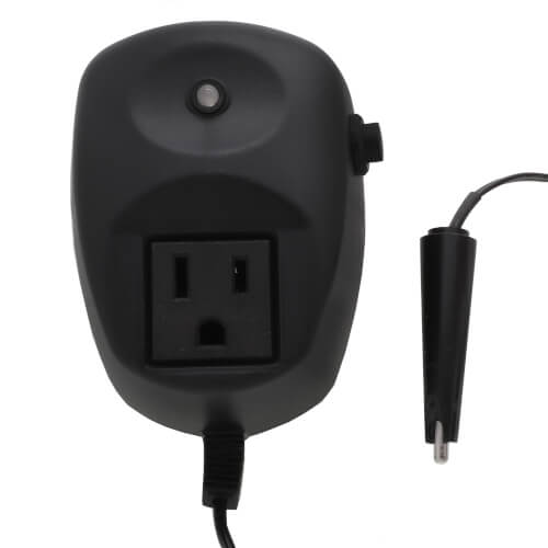 Main product image of HC5000T Electronic Sewage Pump Switch w/ Programmable Cycle Length