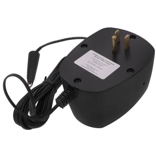 Main product image of HC5000T Electronic Sewage Pump Switch w/ Programmable Cycle Length
