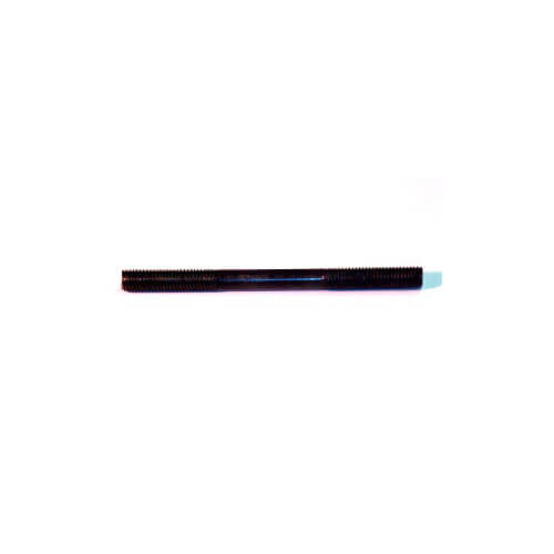 Main product image of 5/8-11" x 8" Draw Rod w/o Nut, 560-134-480