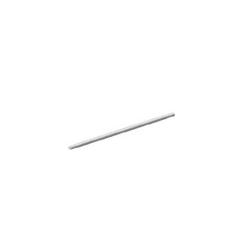 Main product image of 1/2" x 7" Tie Rod w/o Nut, 560-234-465