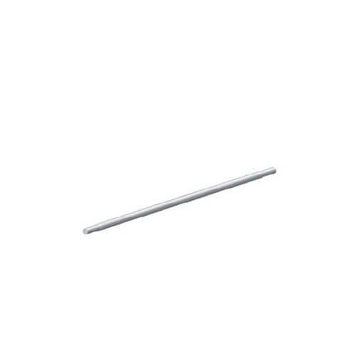 Main product image of Tie Rods, 560-234-472