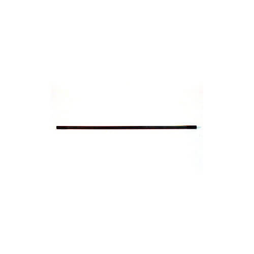 Main product image of 1/2" Tie Rod w/o Nut, 560-234-480