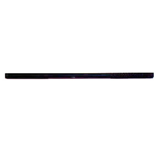 Main product image of 7/16" Tie Rod w/o Nut, 560-234-499