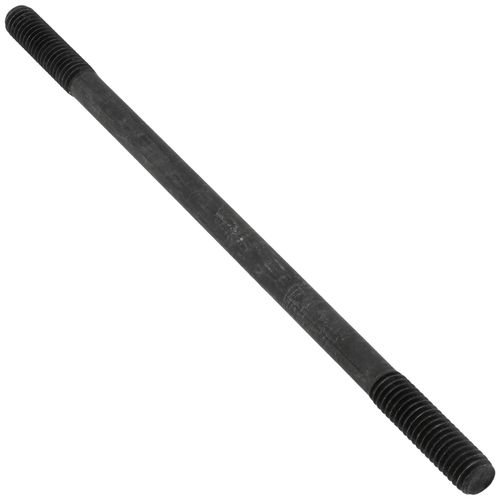 Main product image of 7/16" x 9" Tie Rod w/o Nut, 560-234-500