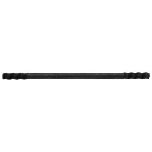 Main product image of 7/16" x 9" Tie Rod w/o Nut, 560-234-500