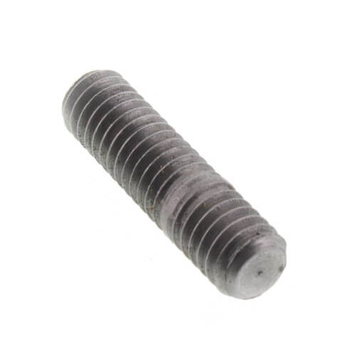 Main product image of 5/16" - 18" x 1.25" Stud