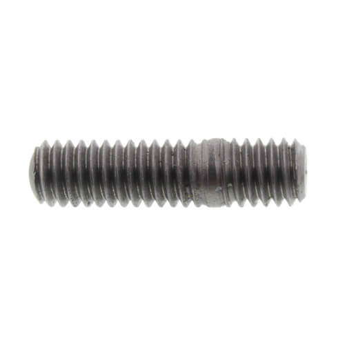 Main product image of 5/16" - 18" x 1.25" Stud