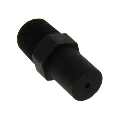 Main product image of Main Burner Orifice, Propane (2.45 mm), 560-528-988