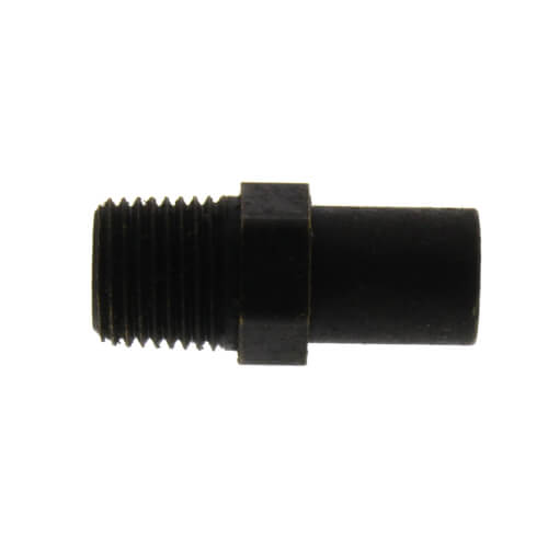 Main product image of Main Burner Orifice, Propane (2.45 mm), 560-528-988