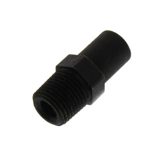 Main product image of Main Burner Orifice, Propane (2.45 mm), 560-528-988