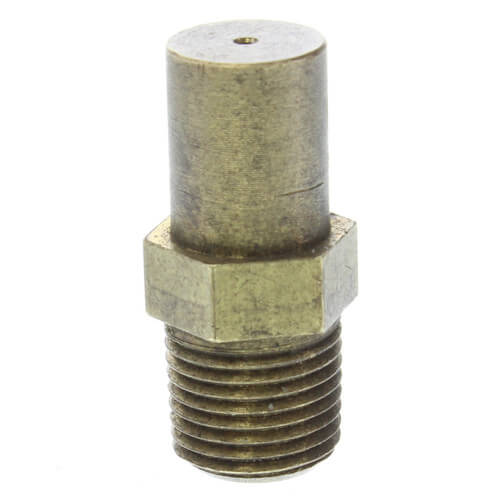 Main product image of LP Gas Orifice 56 Drill, 560-528-990