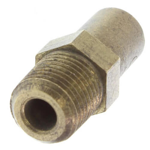 Main product image of LP Gas Orifice 56 Drill, 560-528-990