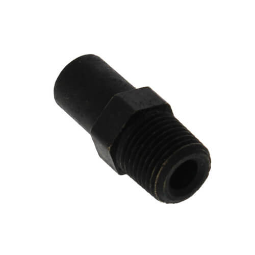 Main product image of Main Burner Orifice, Propane Gas (1.3mm), 560-528-998