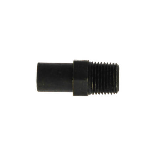 Main product image of Main Burner Orifice, Propane Gas (1.3mm), 560-528-998