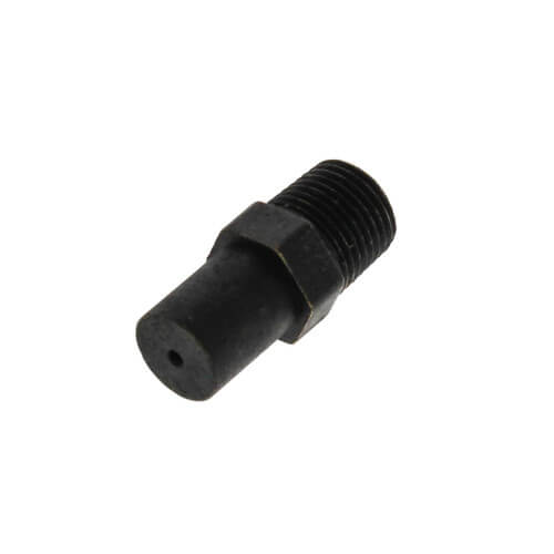 Main product image of Main Burner Orifice, Propane Gas (1.3mm), 560-528-998