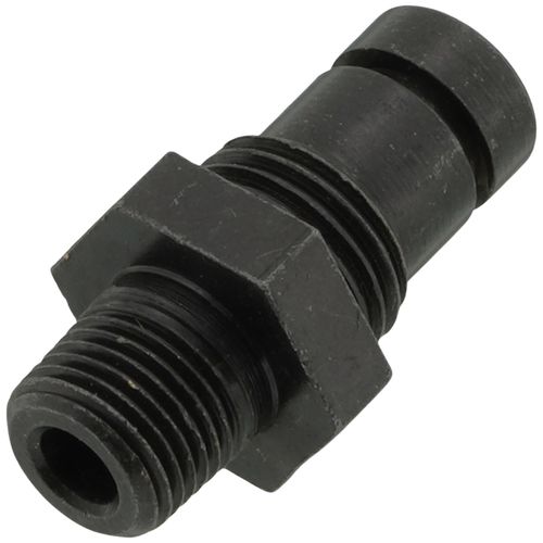 Main product image of Main Burner Orifice for Series 3 AHE Boiler (Nat Gas), 560-529-018
