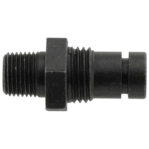 Main product image of Main Burner Orifice for Series 3 AHE Boiler (Nat Gas), 560-529-018
