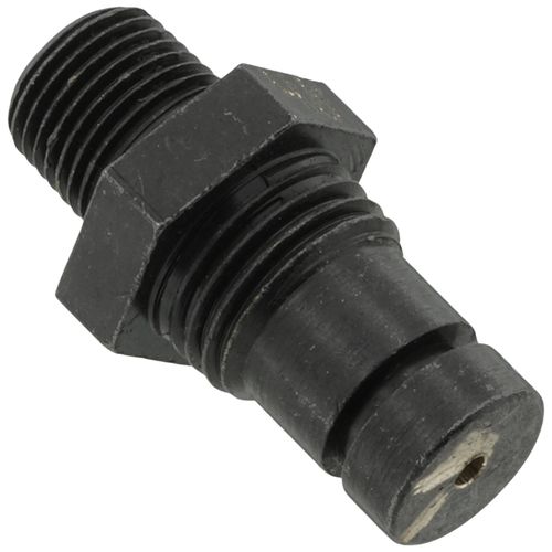 Main product image of Main Burner Orifice for Series 3 AHE Boiler (Nat Gas), 560-529-018