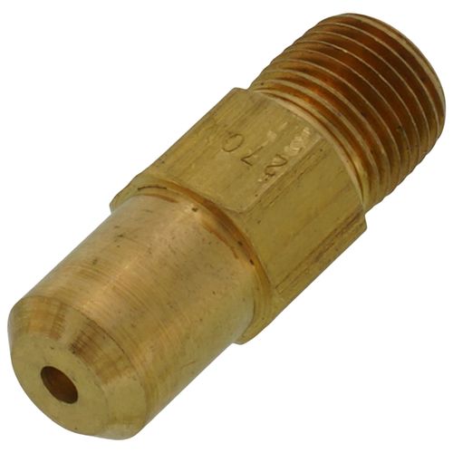 Main product image of Main Burner Orifice, Natural Gas, 560-529-077
