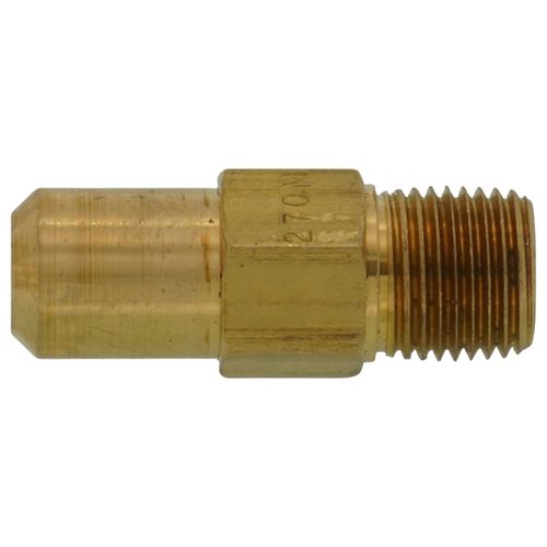 Main product image of Main Burner Orifice, Natural Gas, 560-529-077