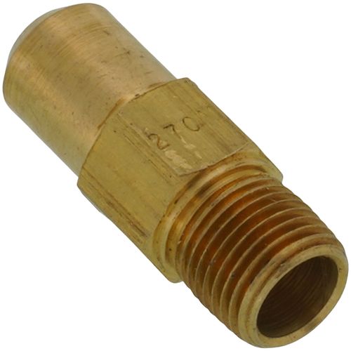 Main product image of Main Burner Orifice, Natural Gas, 560-529-077