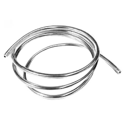Main product image of 1/4" Aluminum Tubing, 560-742-905