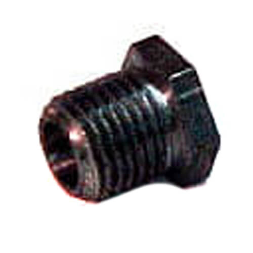 Main product image of Bushing, Black, 560-807-360
