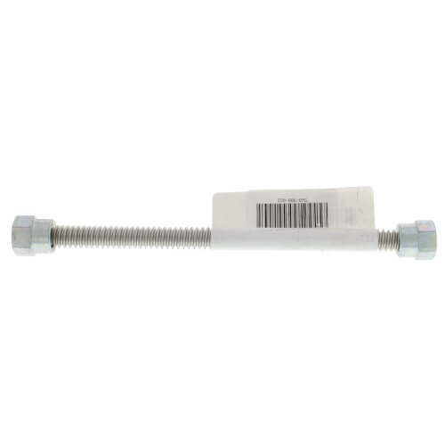 Main product image of Line Water Flex Pipe - W/X-Tank 3/8", 560-900-022