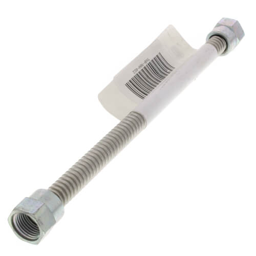 Main product image of Line Water Flex Pipe - W/X-Tank 3/8", 560-900-022