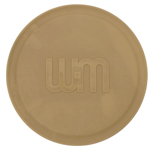 Main product image of Kit-S Assembly Jacket Cap, 560-907-687