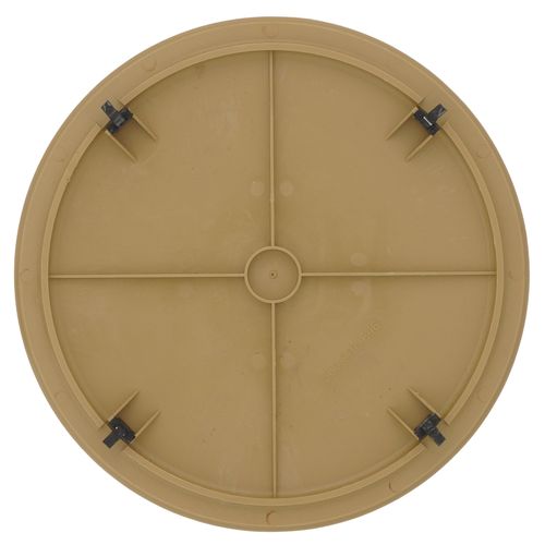 Main product image of Kit-S Assembly Jacket Cap, 560-907-687