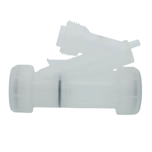 Main product image of Kit Trp-D Condt w/Hose, 560-907-722