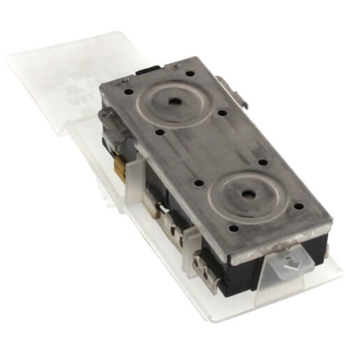 Main product image of Electric Water Heater Thermostat (120°-160°)