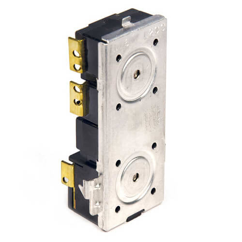 5600312 Robertshaw 5600312 Upper Electric Water Heater Thermostat