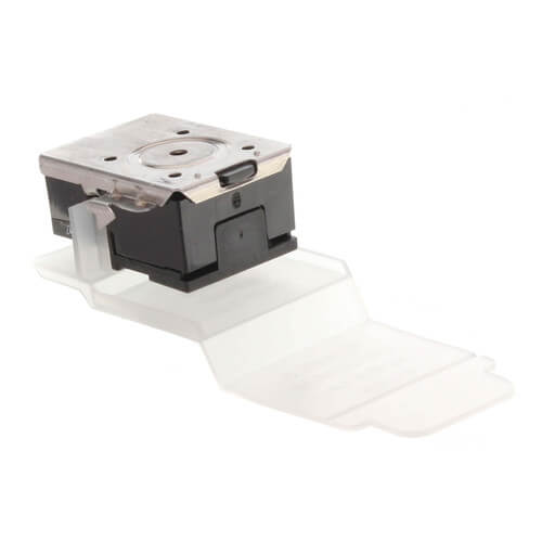 Main product image of Lower Electric Water Heater Thermostat (120°-160°)