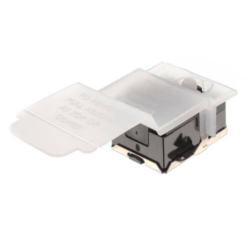 Main product image of Lower Electric Water Heater Thermostat (120°-160°)