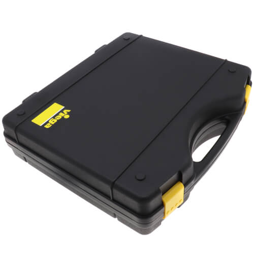 Main product image of Starter PEX Press Tool Set (1/2" & 3/4" Press Tools)