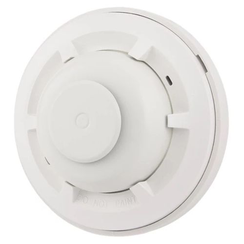 Main product image of 5600 Series Single Circuit Mechanichal Heat Detector 135-Degree (F), 5601P