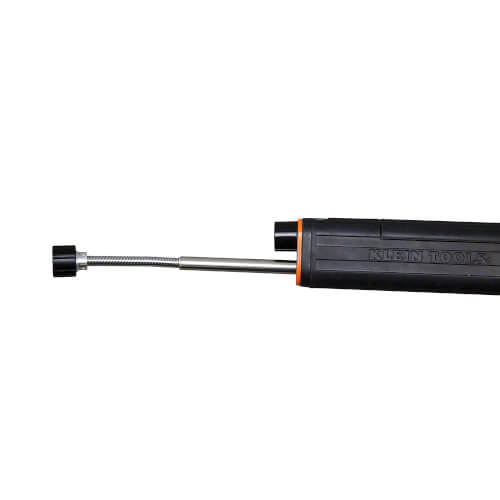 Main product image of Telescoping Magnetic LED Pickup Tool