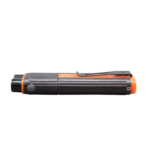 Main product image of Telescoping Magnetic LED Pickup Tool