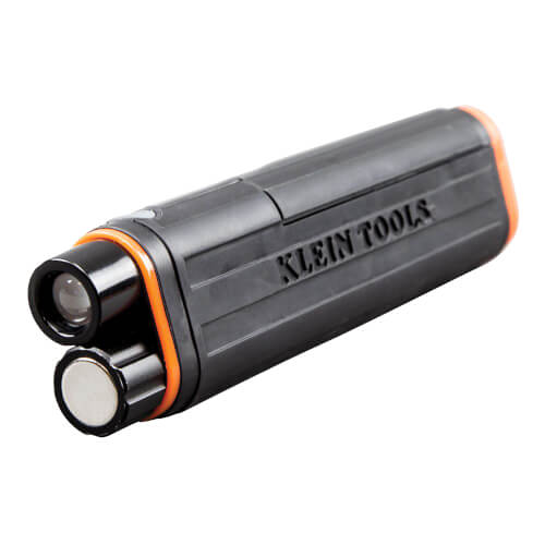 Main product image of Telescoping Magnetic LED Pickup Tool
