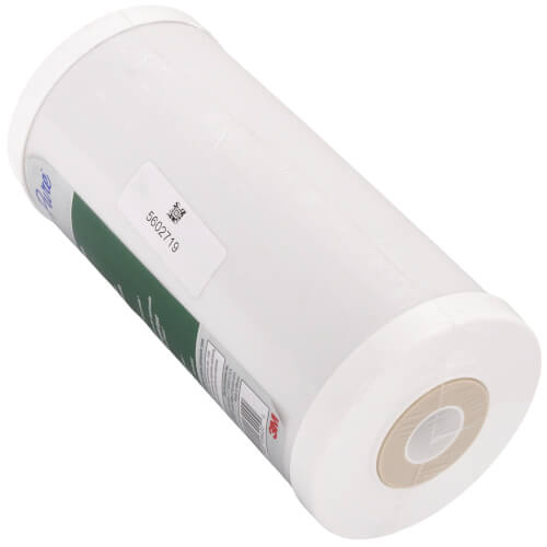Main product image of Aqua-Pure AP817, Whole House Filter Replacement Cartridge (Standard Sediment/Chlorine Taste & Odor Reduction)