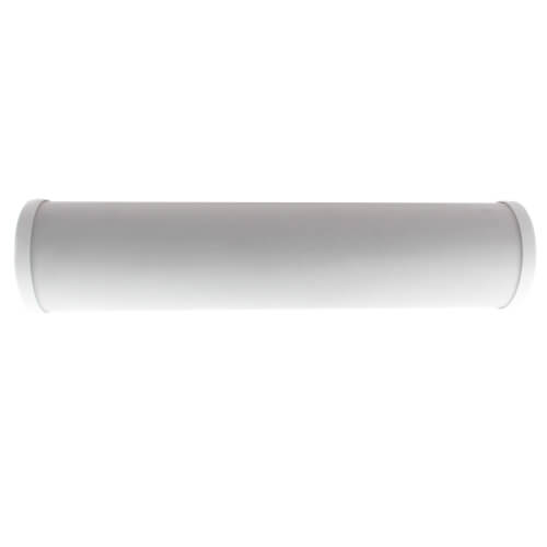 Main product image of Aqua-Pure AP817-2, Whole House Filter Replacement Cartridge (Standard Sediment/Chlorine Taste & Odor Reduction)
