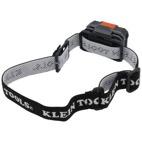 Main product image of Rechargeable Light Array LED Headlamp w/ Adjustable Strap