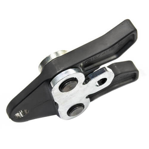 Main product image of 3/8" Compact PEX Press Jaw