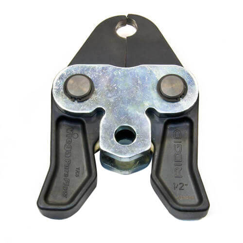 Main product image of 3/8" Compact PEX Press Jaw