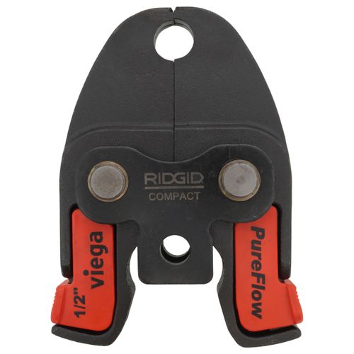 Main product image of 1/2" Compact PEX Press Jaw